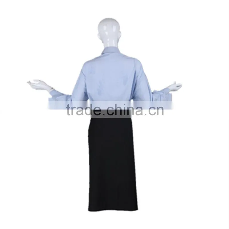 Wholesale Latest Designs Women's Office Shirt