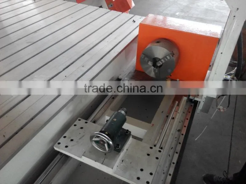 1325 WOOD cutting machine price in india
