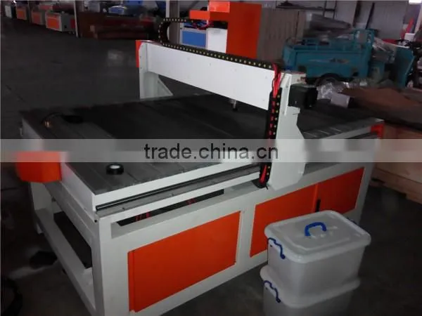 SM9015 cnc machine to cut wood craft