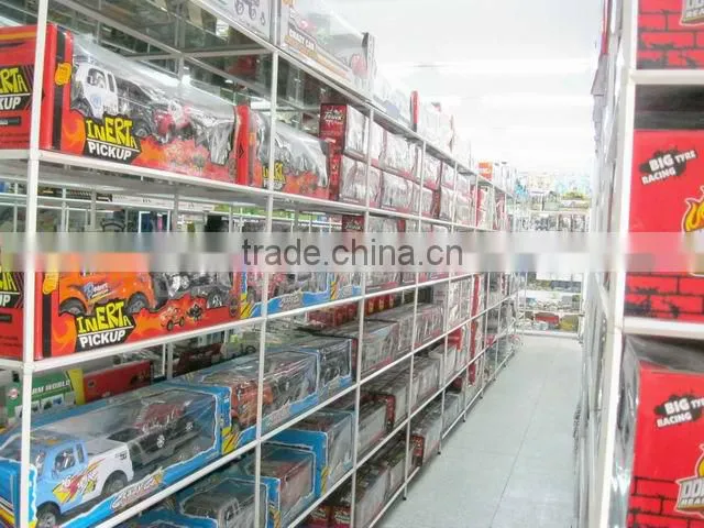 Shooting flying saucer, funny toy for boys, kids toy