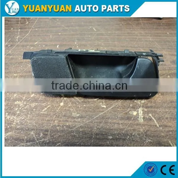 96548075 5482653 Door inside handle for Biuck Excelle/DAEWOO
