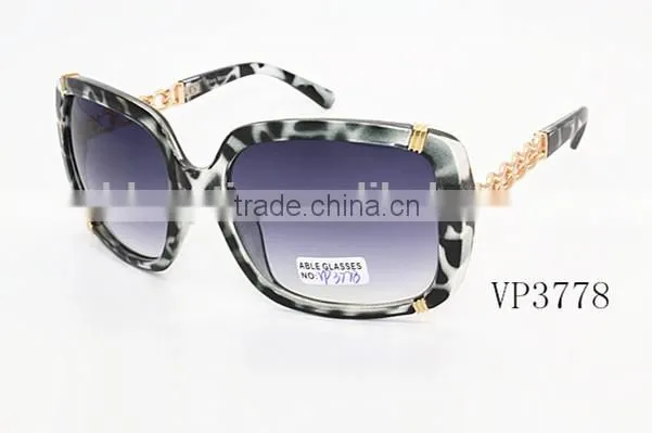 mens multi-color plastic frame sunglasses with trade assurance