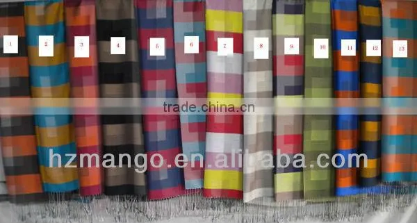 2016 Latest Fashion muslim lady scarf