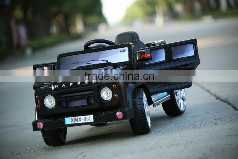 ride on car jeep,A battery walk car for kids with best quality ride on car from Pinghu Lingli toys factory of China