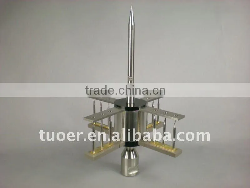 (SPD) lightning conductor