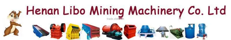 High Quality and Low Price Mineral Mixed Barrel Mineral Mixing Barrel Mineral Product agitator