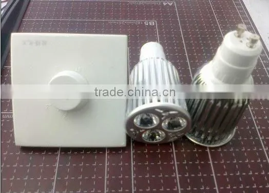 indoor led bulb good quality