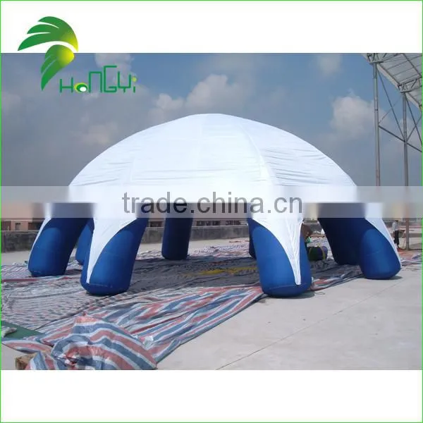 Hot Sale Inflatable Tent , Inflatable Dome , Inflatable Spider Tent