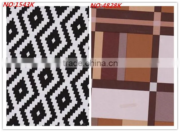 High quality Heat transfer foil