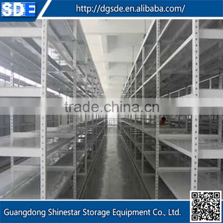 Buy wholesale from china pallet racking and shelving