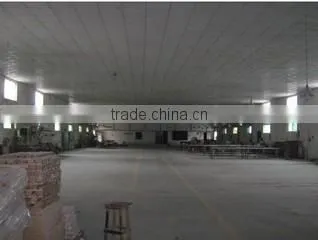 Suzhou Global Trading Co., Ltd. company overview - view 3
