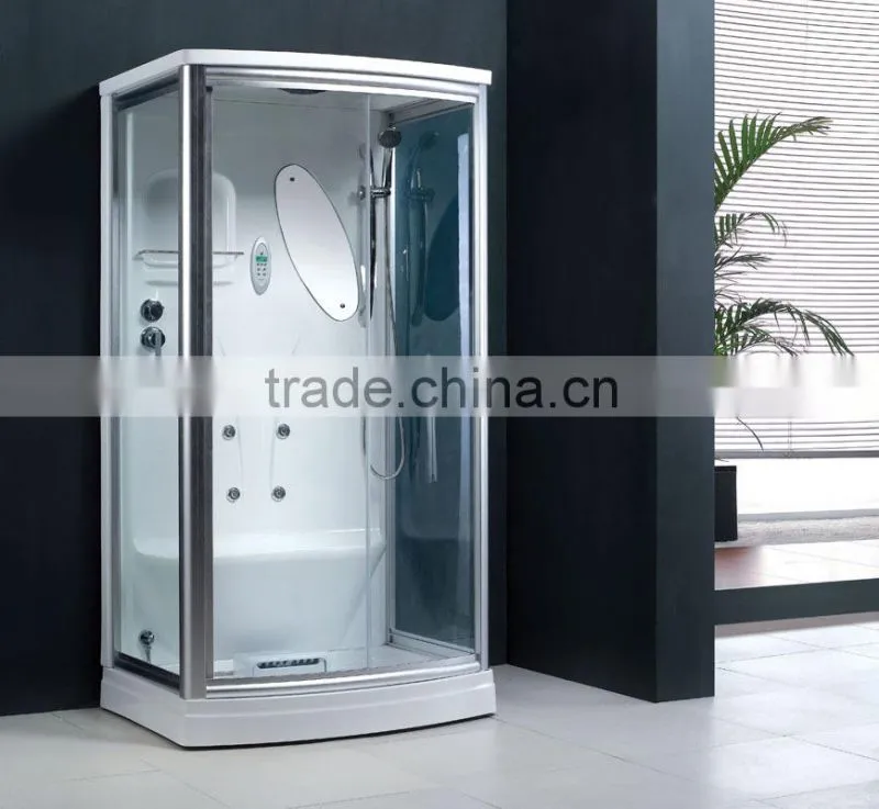 2016 healthful sanitary ware steam room