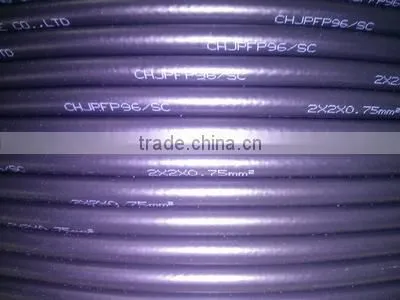 Marine Kable For Sale