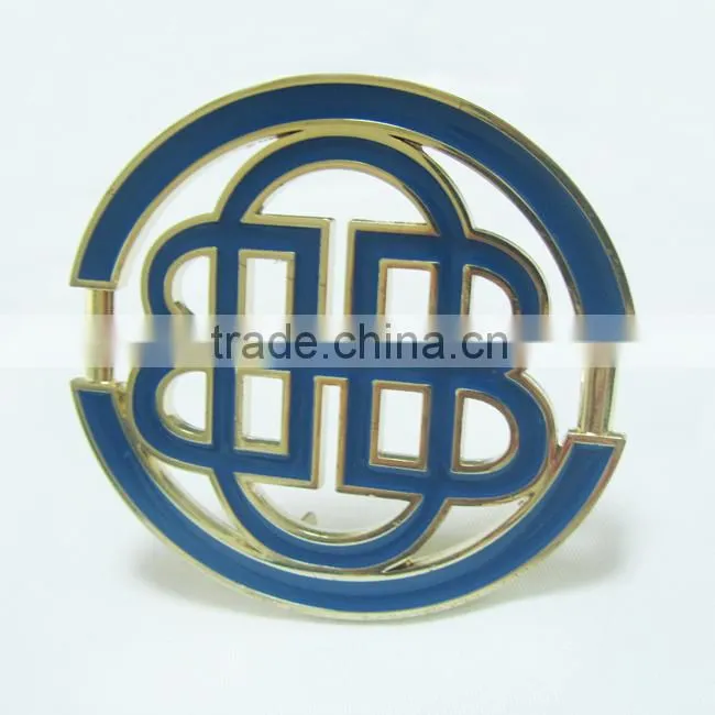 engraved metal tags