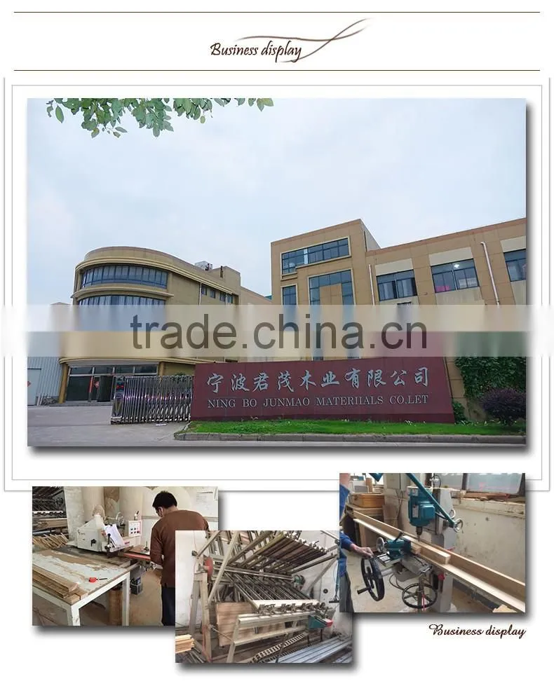 Shopping store decoration, display tables and shelf tables for shop fitting and store fixtures