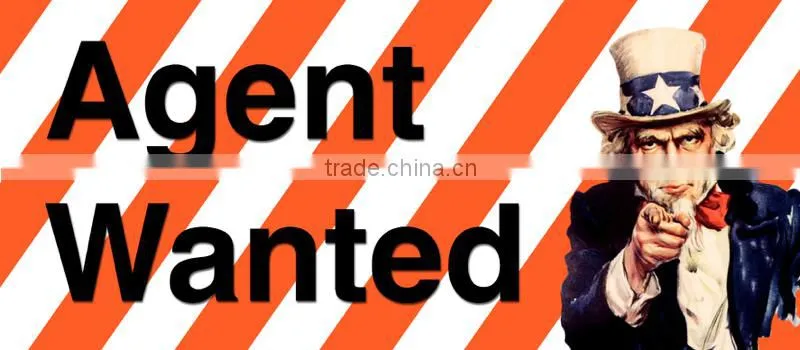 Looking for agents to distribute our products Taiwan LORRIC Flowmeter