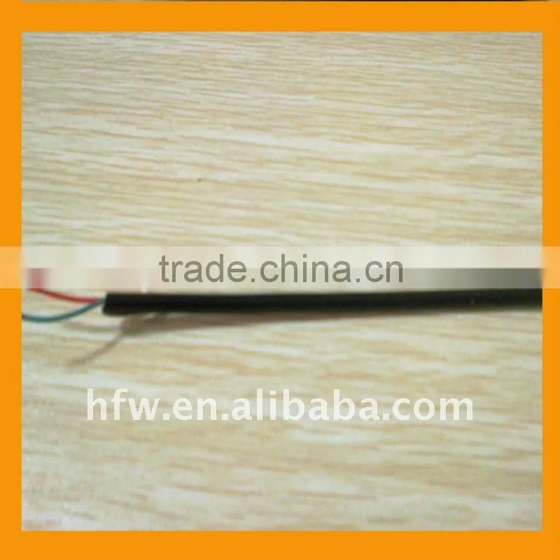 Hotsell AV terminal cable