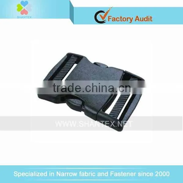 plastic bag accessories