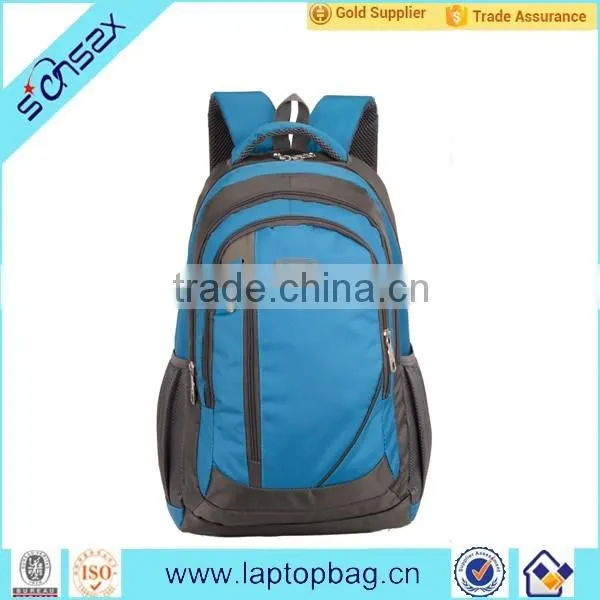 customized book bags