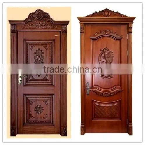 AG1325 three heads wood 3d cnc engraving machine