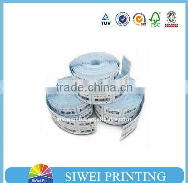 Good quality glitter sticker,adhesive sticker paper,self adhesive sticker paper