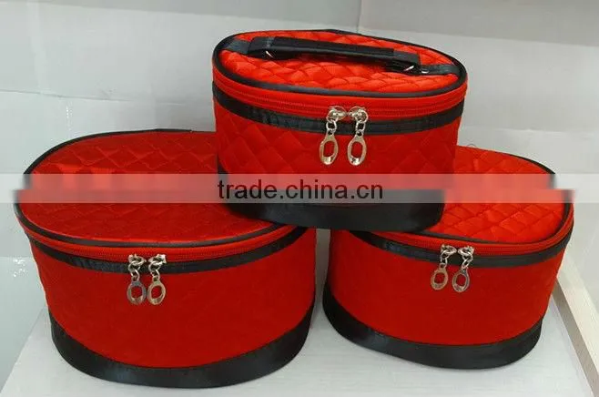 Various Kinds Cheap Cosmetic Bag