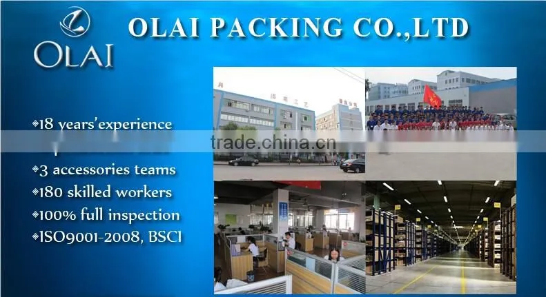 Elaborate paper cardboard tube cardboard packaging tube