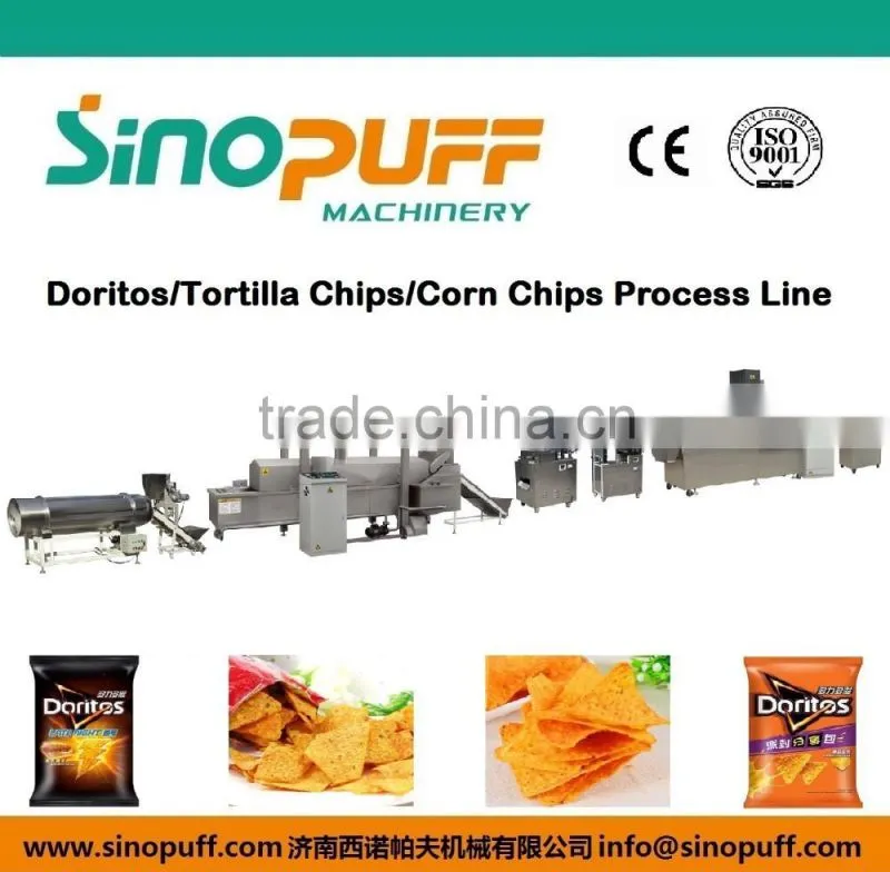 Best Price Dog Food Making Machine