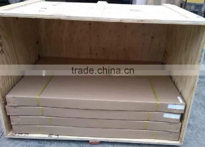 High Quality LED Backlit magnetic light box