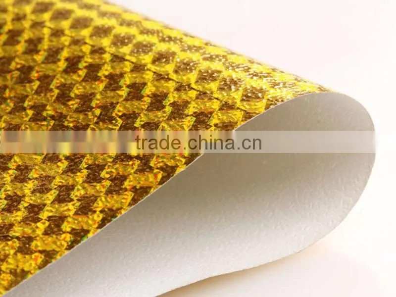 Best selling New products wrapping paper & design paper