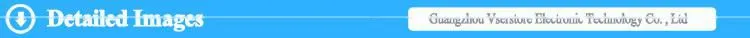 2016 new products for iphone 6 6s 2 in 1 armor tpu+pc back cover phone case