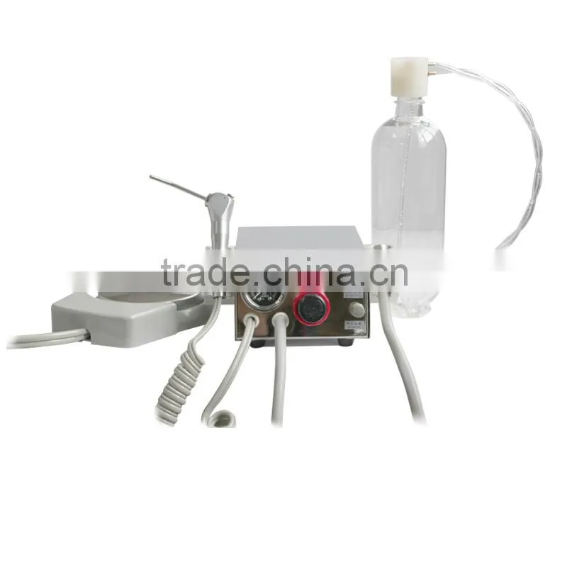 Newest china for Sander Gun / Dental for supplier Sander Gun