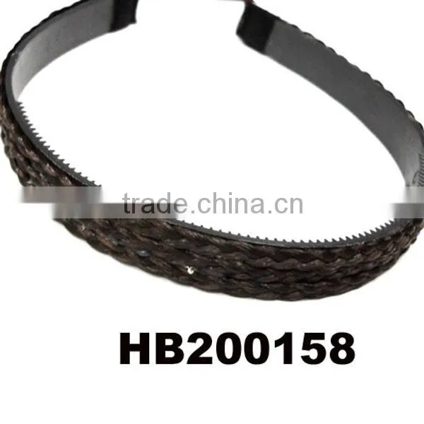 expression cheap synthetic braiding hair