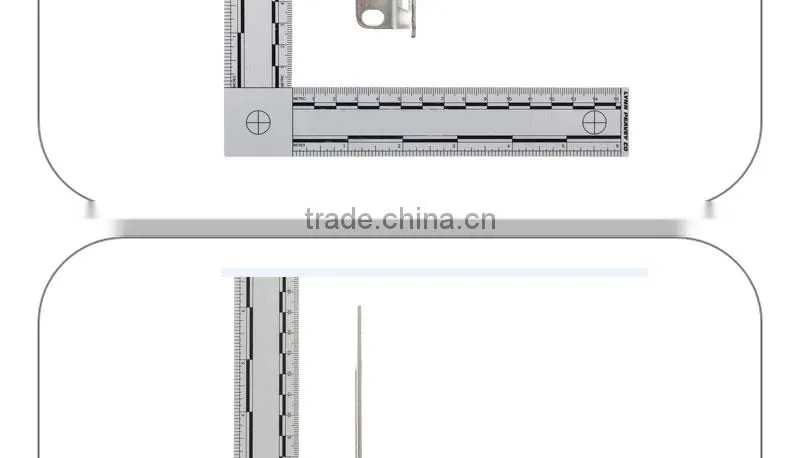 NEW 19IN Rack Mount Kit Brackets for Cisco 3825 Routers, ACS-3825-RM-19