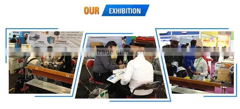 Hot Selling 3d cnc router cnc wood router cnc router wood price