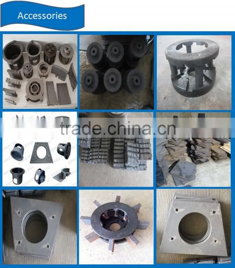 automatic feed i beam shot blasting machine, automatic polishing machine