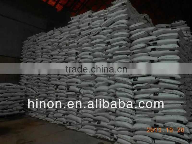 Glossy Vetrosa Third Firing Relief Vetrosa