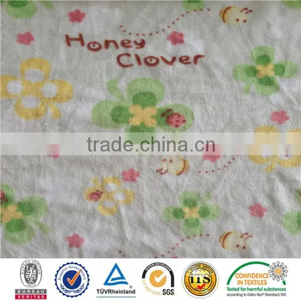 wholesale clothing hong kong cheap clothes from turkey wholesale women's clothing