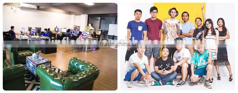 Custom OEM plain design your own t shirt with factory price