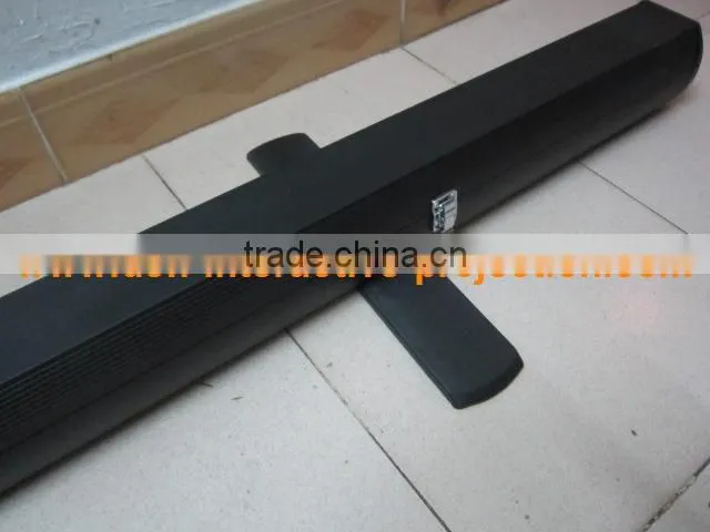 floor standing screen 4:3