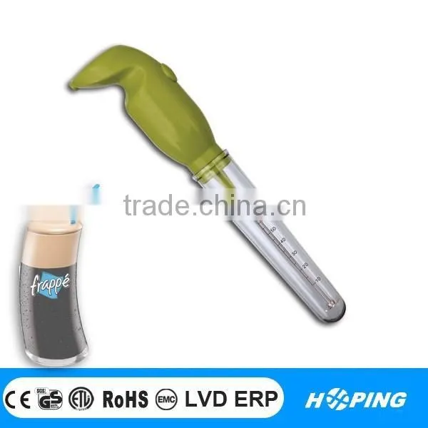 Hot sell blender machine/kitchen sets/stick blender