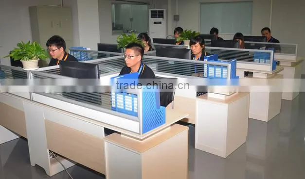 Wholesale high brightness Cheap 17" Open Frame Touch Screen Monitor