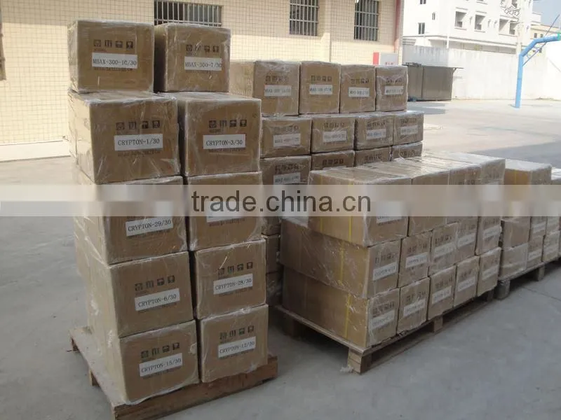RFID UHF long range reader