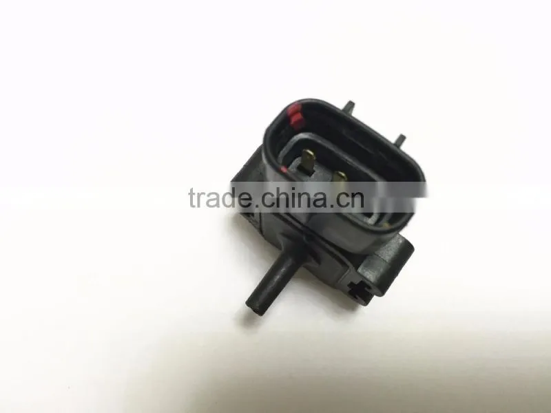 Intake Pressure Sensor for Daihatsu OEM #89421-87708/8942187708