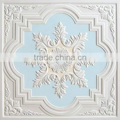 calcium silicate ceiling tile