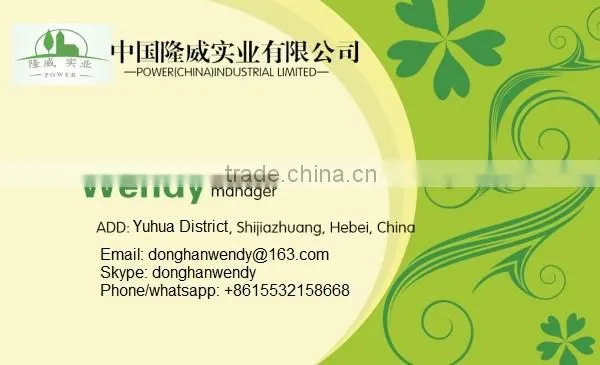 cheap wholesale white pure paraffin wax candle using on household