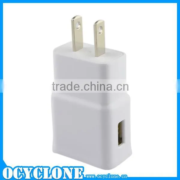 Top Quality for Samsung note III genuine phone charger EP-TA10JWE
