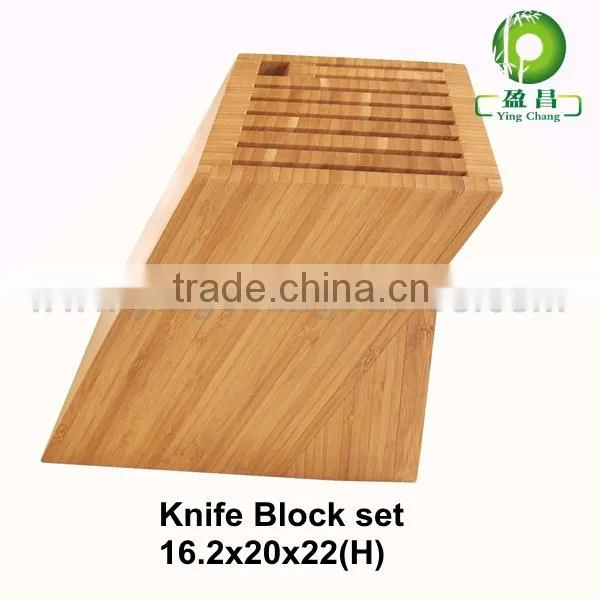 cup holder tray wood menu holder wood brochure holder