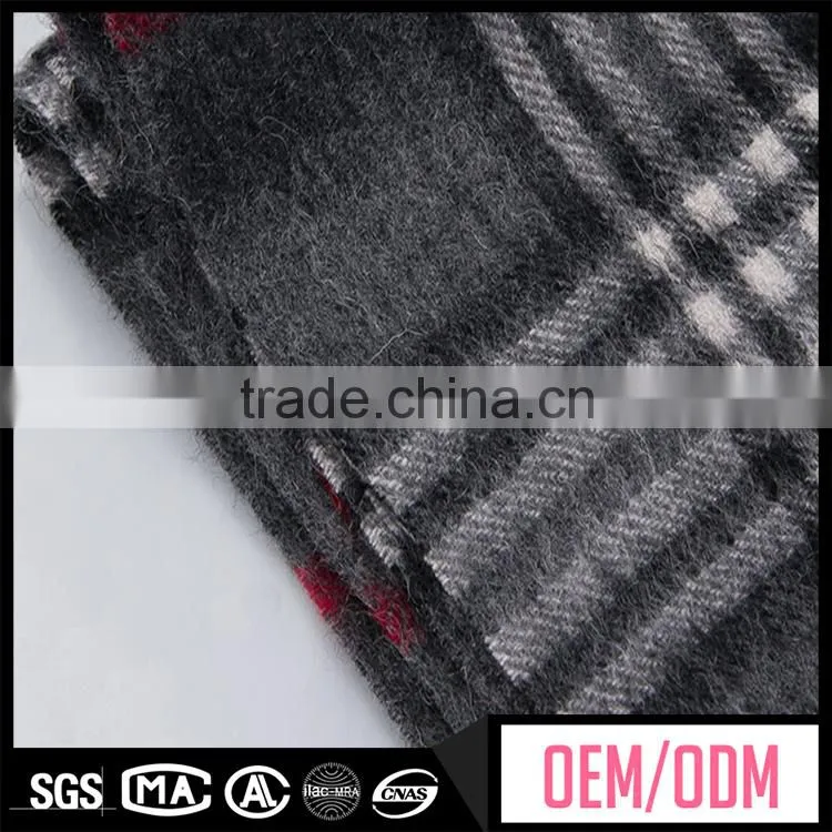 Popular modern shawl, beautiful shawl, wrapping shawl