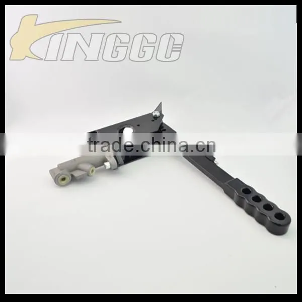 Aluminium Universal Racing Car Hydraulic Handbrake